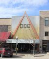 829 Massachusetts St photo